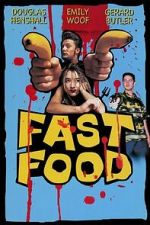 Watch Fast Food 2KMovies