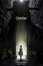 Watch Gotcher 2KMovies