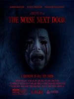 Watch The Noise Next Door (Short 2024) 2KMovies