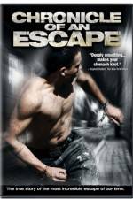 Watch Buenos Aires 1977 2KMovies