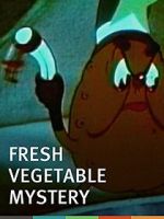 Watch The Fresh Vegetable Mystery (Short 1939) 2KMovies