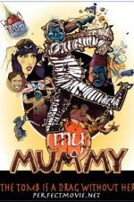 Watch My Mummy 2KMovies