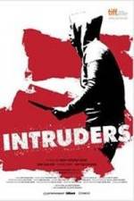 Watch Intruders 2KMovies