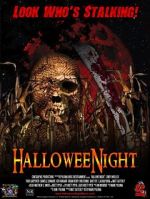 Watch HalloweeNight 2KMovies