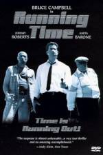 Watch Running Time 2KMovies