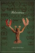 Watch Malacostraca 2KMovies