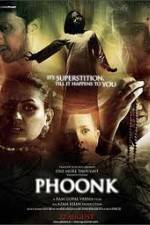 Watch Phoonk 2KMovies