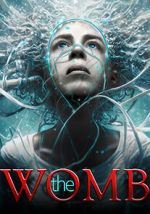 Watch The Womb 2KMovies