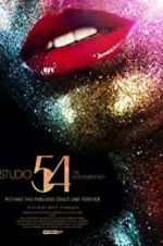 Watch Studio 54 2KMovies