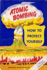 Watch 1950s protecting yourself from the atomic bomb for kids 2KMovies