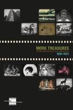 Watch A Few Moments with Eddie Cantor Star of 'Kid Boots' 2KMovies