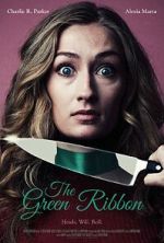 Watch The Green Ribbon (Short 2023) 2KMovies