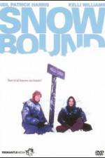 Watch Snowbound The Jim and Jennifer Stolpa Story 2KMovies