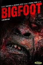 Watch Bigfoot 2KMovies