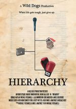 Watch Hierarchy 2KMovies