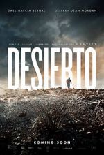Watch Desierto 2KMovies