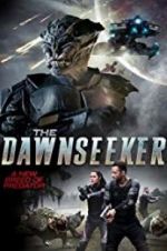 Watch The Dawnseeker 2KMovies