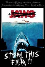 Watch Steal This Film 2KMovies