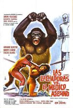 Watch Doctor of Doom 2KMovies