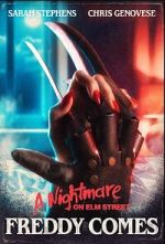 Watch A Nightmare on Elm Street: Freddy Comes 2KMovies