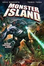 Watch Monster Island 2KMovies