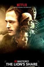 Watch ReMastered: Lion\'s Share 2KMovies