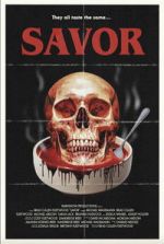 Watch Savor 2KMovies