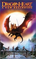 Watch Dragonheart: A New Beginning 2KMovies