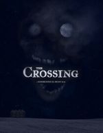 Watch The Crossing (Short 2020) 2KMovies