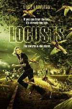 Watch Locusts 2KMovies