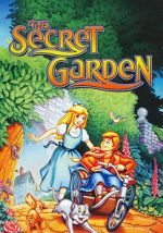 Watch The Secret Garden 2KMovies