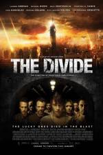 Watch The Divide 2KMovies