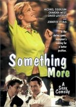 Watch Something More 2KMovies