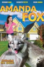 Watch Amanda and the Fox 2KMovies