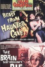 Watch Beast from Haunted Cave 2KMovies
