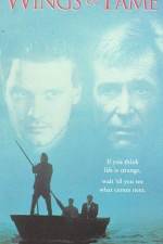 Watch Wings of Fame 2KMovies