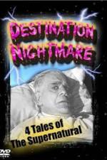 Watch Destination Nightmare 2KMovies