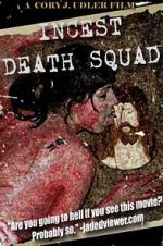 Watch Incest Death Squad 2KMovies