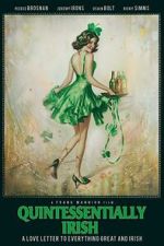 Watch Quintessentially Irish 2KMovies