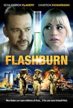 Watch Flashburn 2KMovies