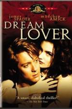 Watch Dream Lover 2KMovies