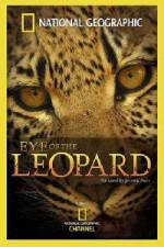 Watch Eye of the Leopard 2KMovies