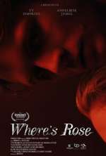 Watch Where's Rose 2KMovies