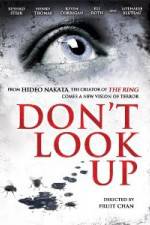 Watch Don't Look Up 2KMovies