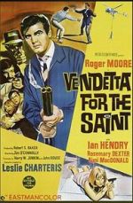 Watch Vendetta for the Saint 2KMovies