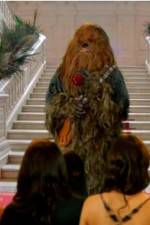 Watch The Bachelor: Chewbacca 2KMovies