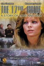 Watch Ha-Kala 2KMovies