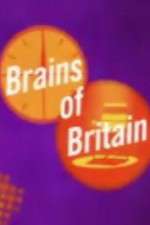 Watch Brains of Britain or How Quizzing Became Cool 2KMovies