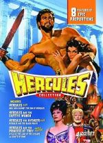 Watch Hercules the Avenger 2KMovies