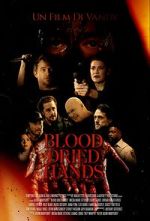 Watch Blood Dried Hands 2KMovies